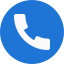 Teléfono