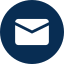 Correo electrónico