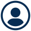 Formulario de contacto